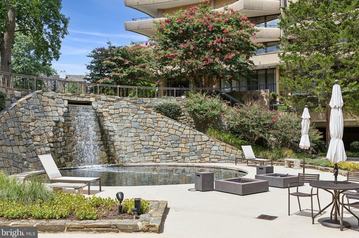 4200 Massachusetts Ave, Washington DC 20019-5620 exterior