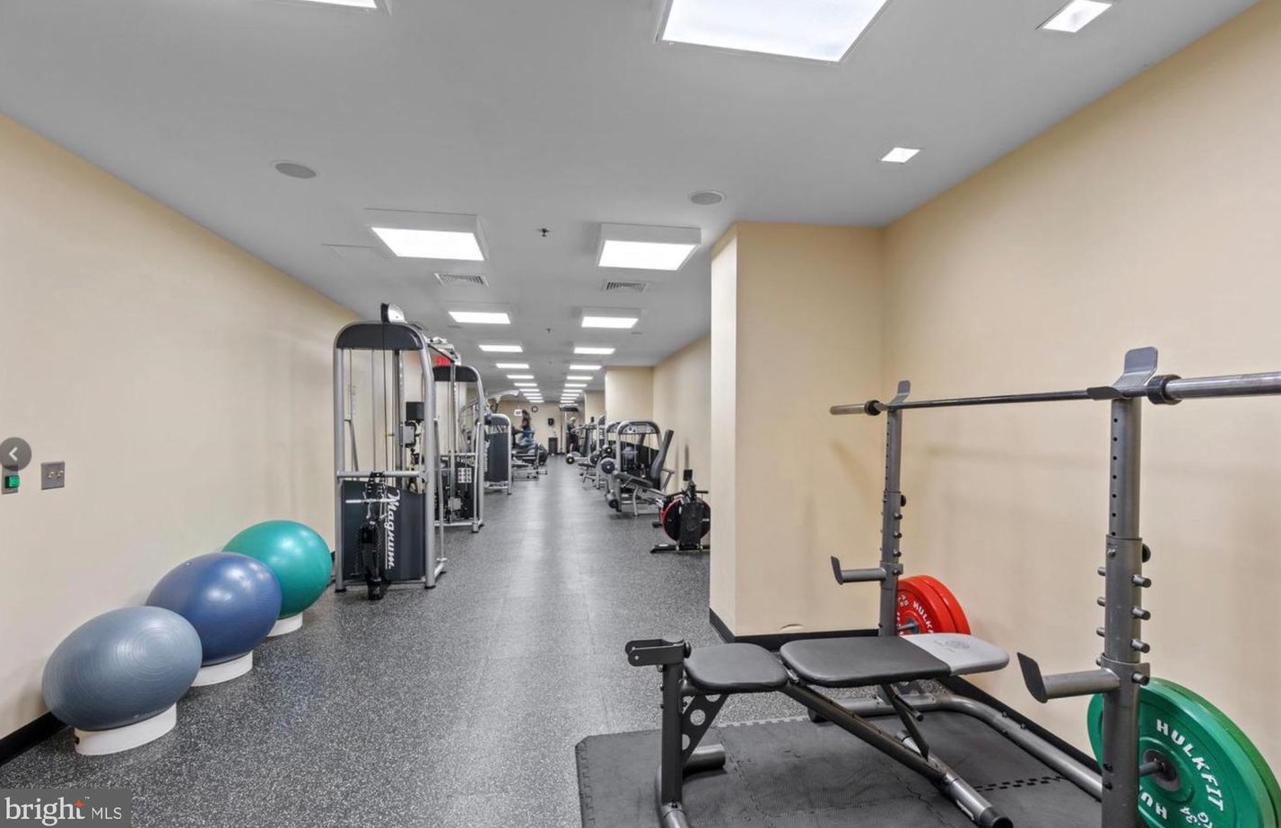 910 M St, Washington DC 20001-6313 exterior