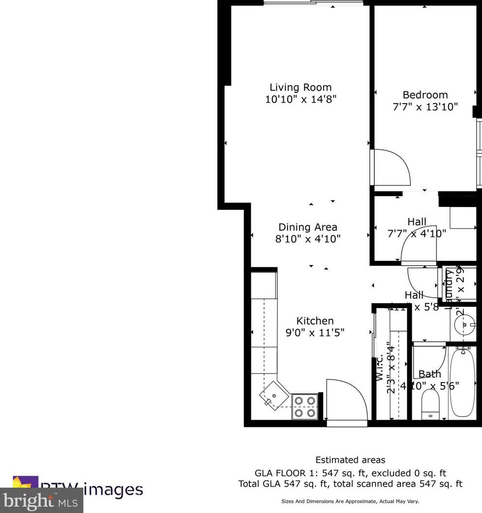 1239 Vermont Ave, Washington DC  20005-3603 exterior