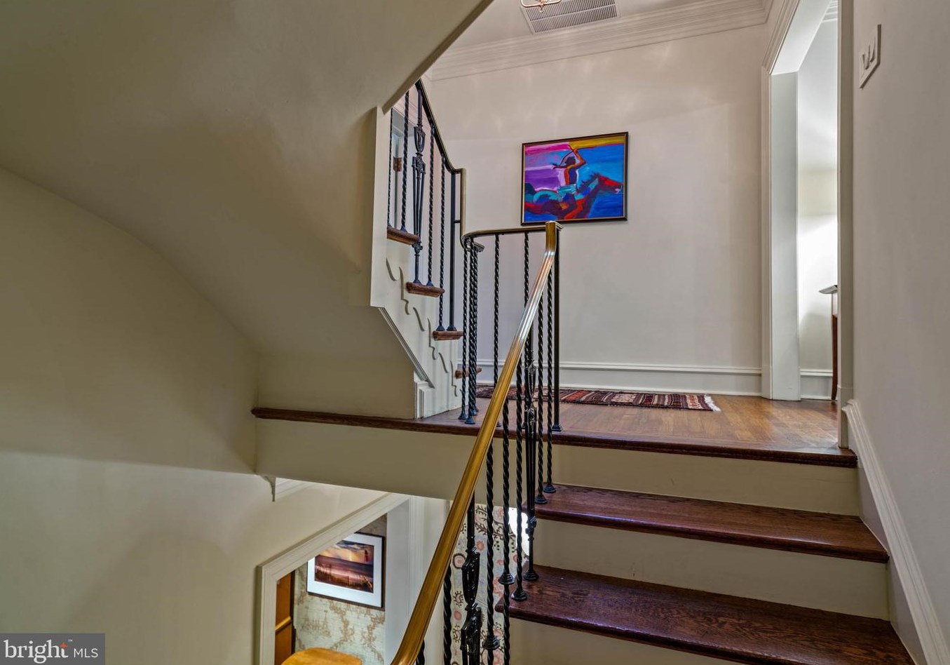 1818 24th St, Washington DC  20002-1904 exterior