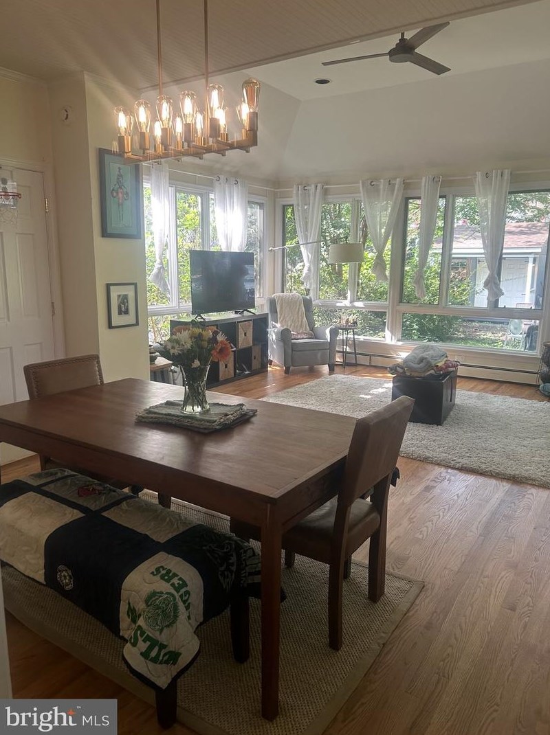 4825 Butterworth Pl, Washington DC  20016-4356 exterior