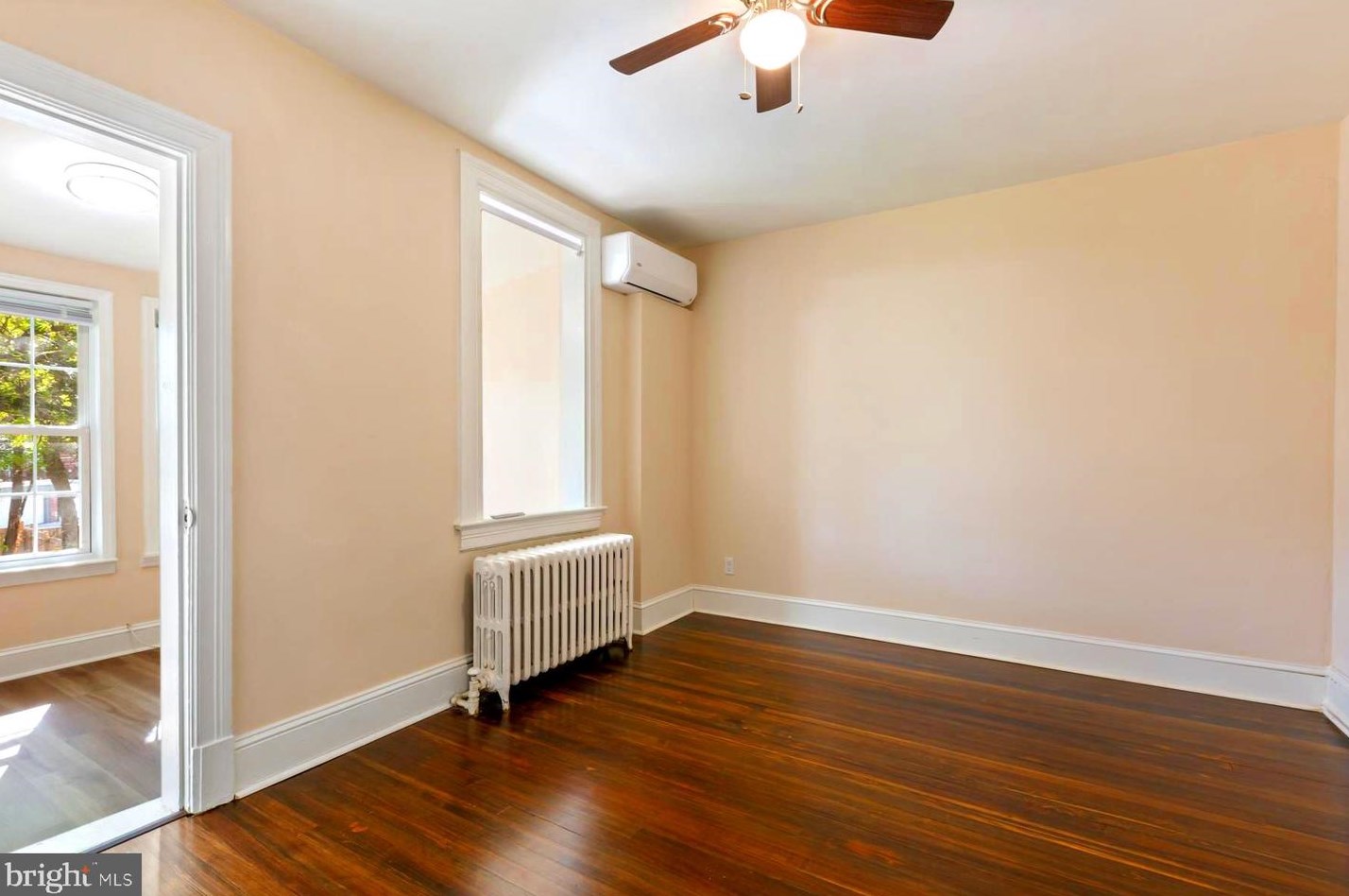 2015 Naylor Rd, Washington DC 20020-4515 exterior