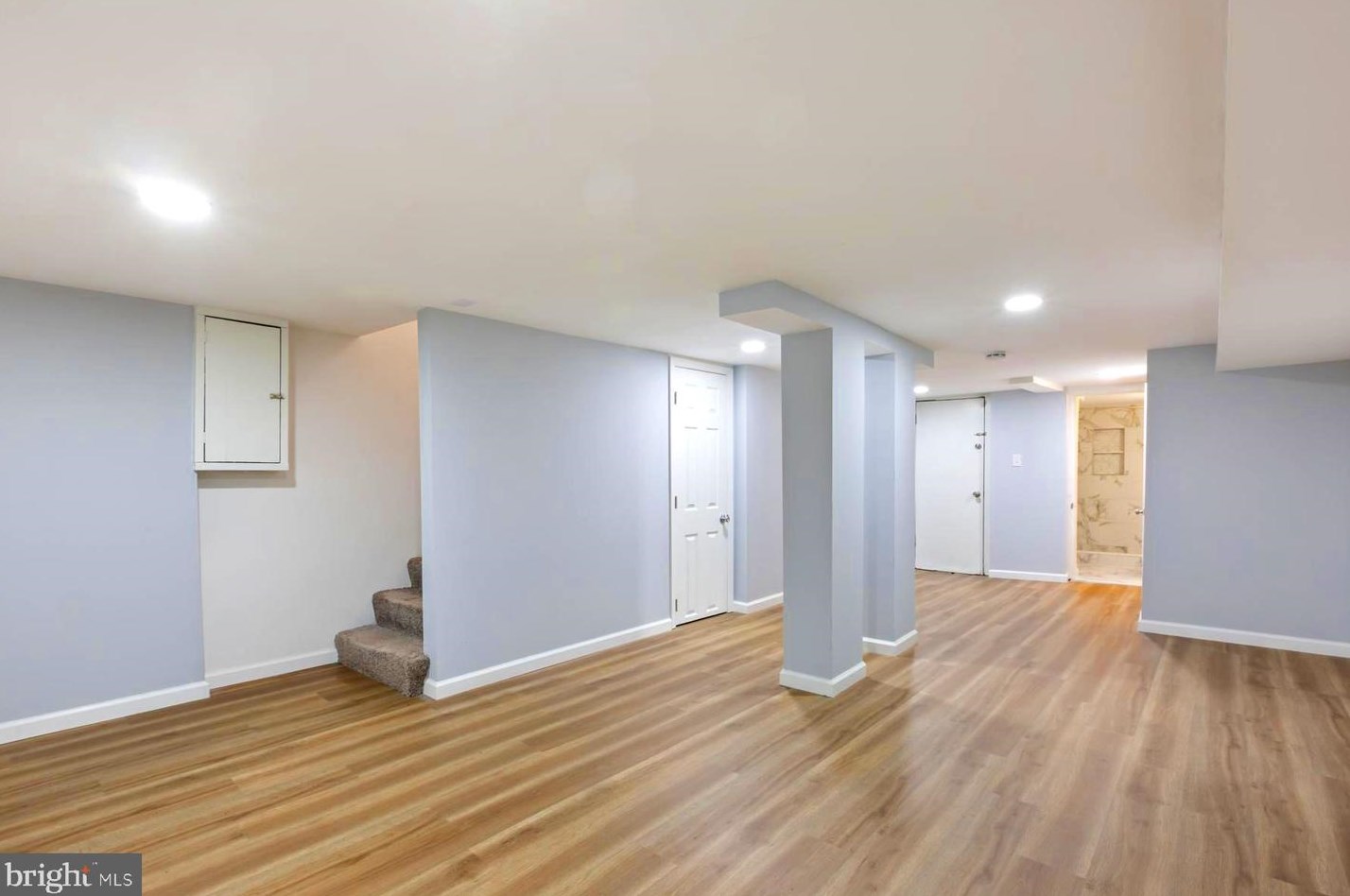 2015 Naylor Rd, Washington DC 20020-4515 exterior