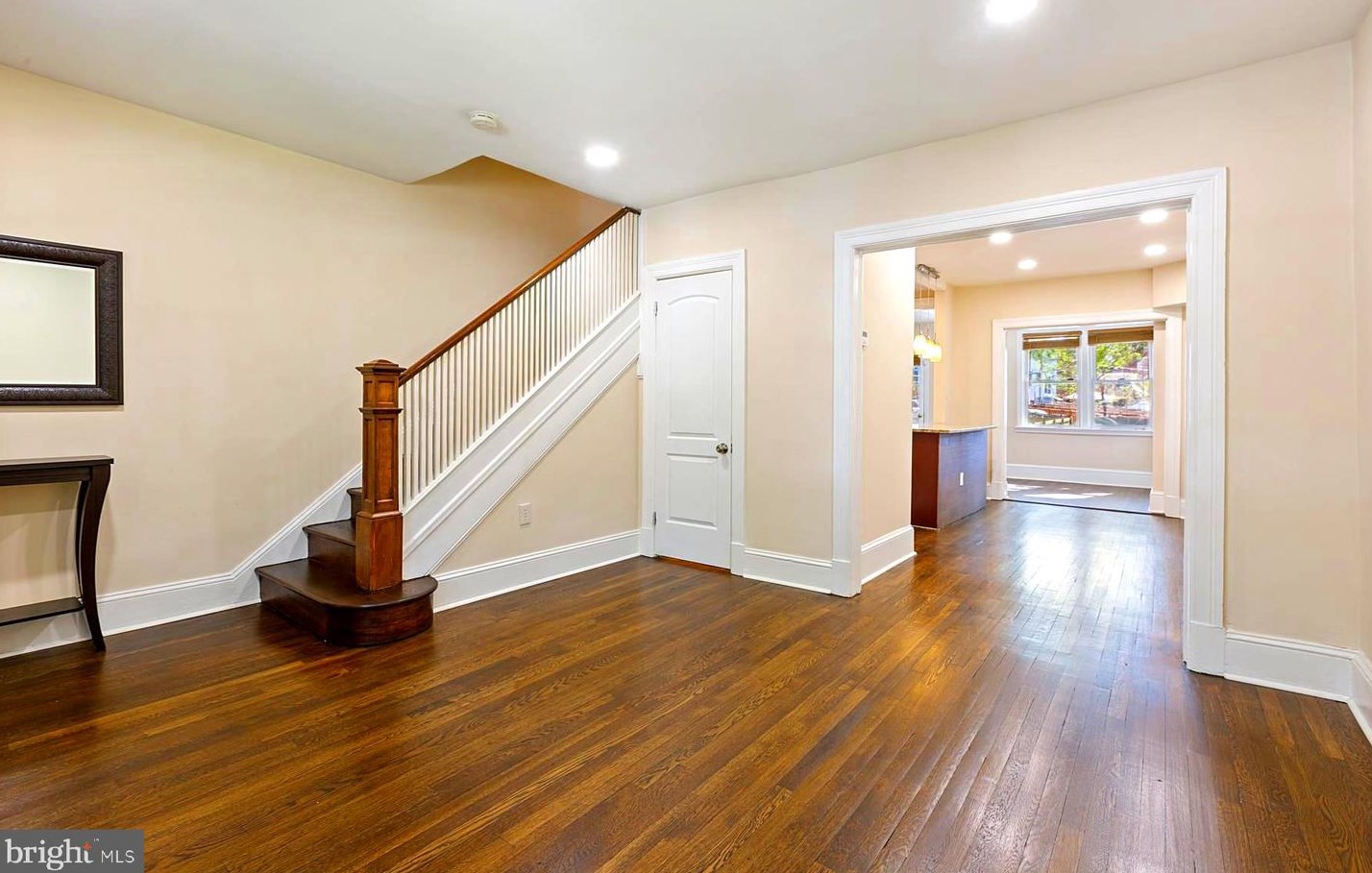 2015 Naylor Rd, Washington DC 20020-4515 exterior