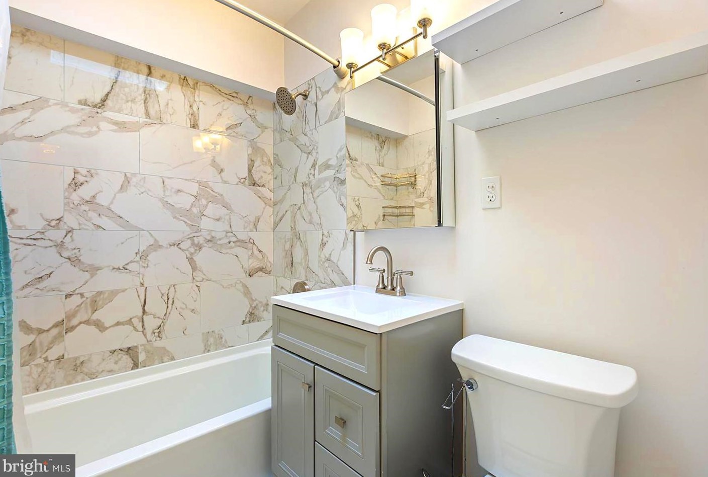 2015 Naylor Rd, Washington DC 20020-4515 exterior