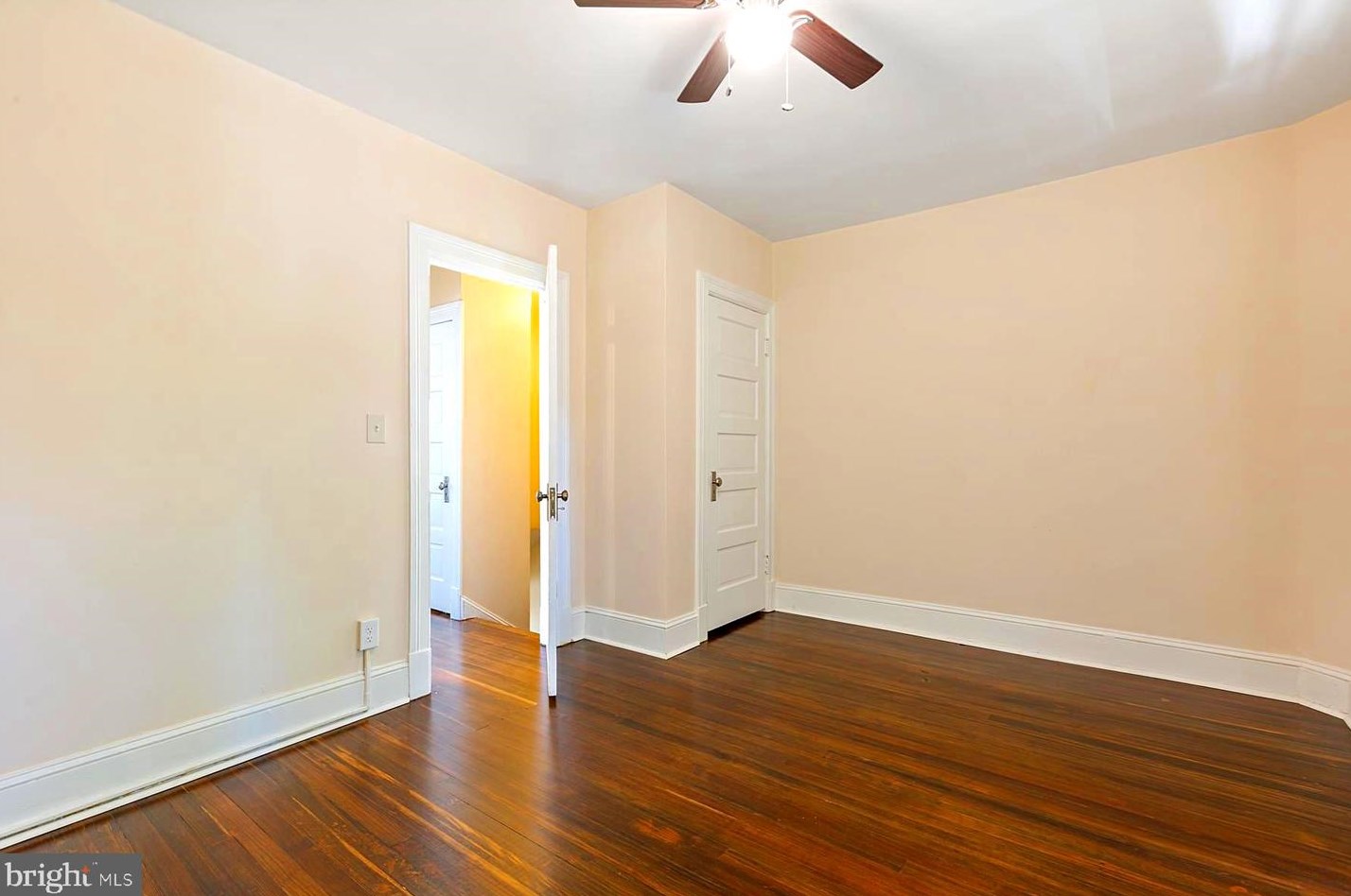 2015 Naylor Rd, Washington DC 20020-4515 exterior