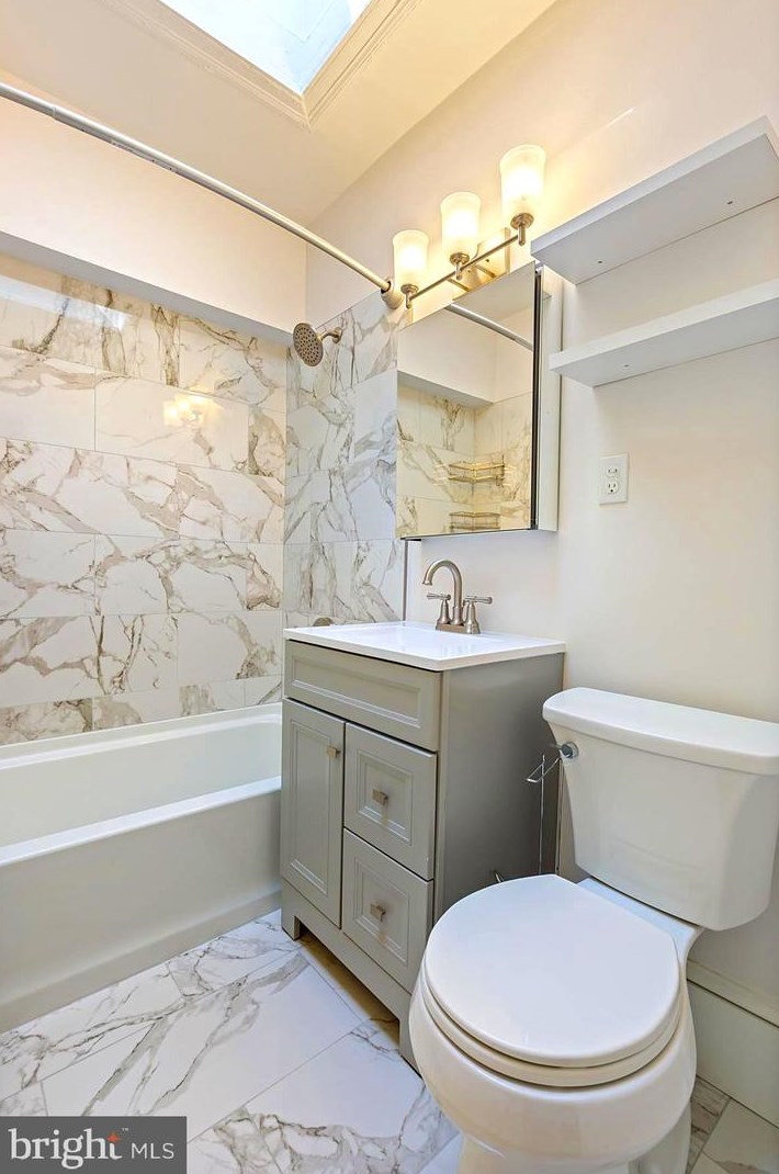 2015 Naylor Rd, Washington DC 20020-4515 exterior