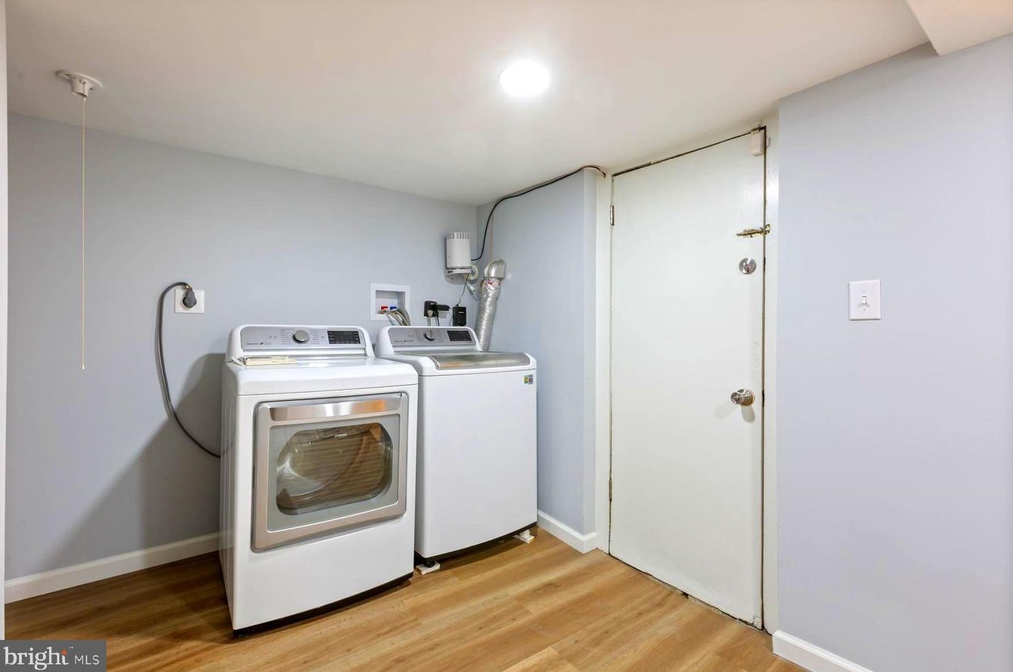 2015 Naylor Rd, Washington DC 20020-4515 exterior