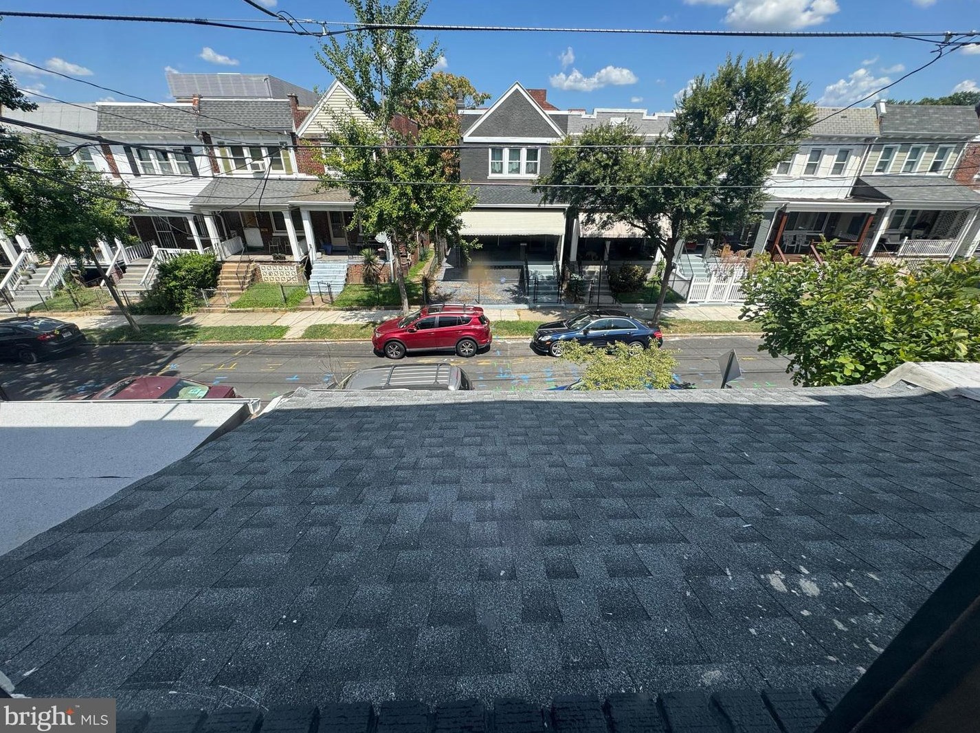 1467 Rdg Pl, Washington DC 20020-5640 exterior