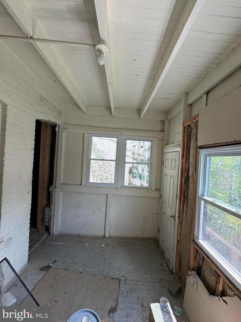 1467 Rdg Pl, Washington DC 20020-5640 exterior