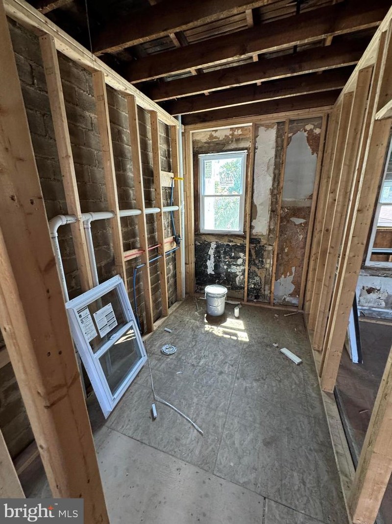 1467 Rdg Pl, Washington DC 20020-5640 exterior