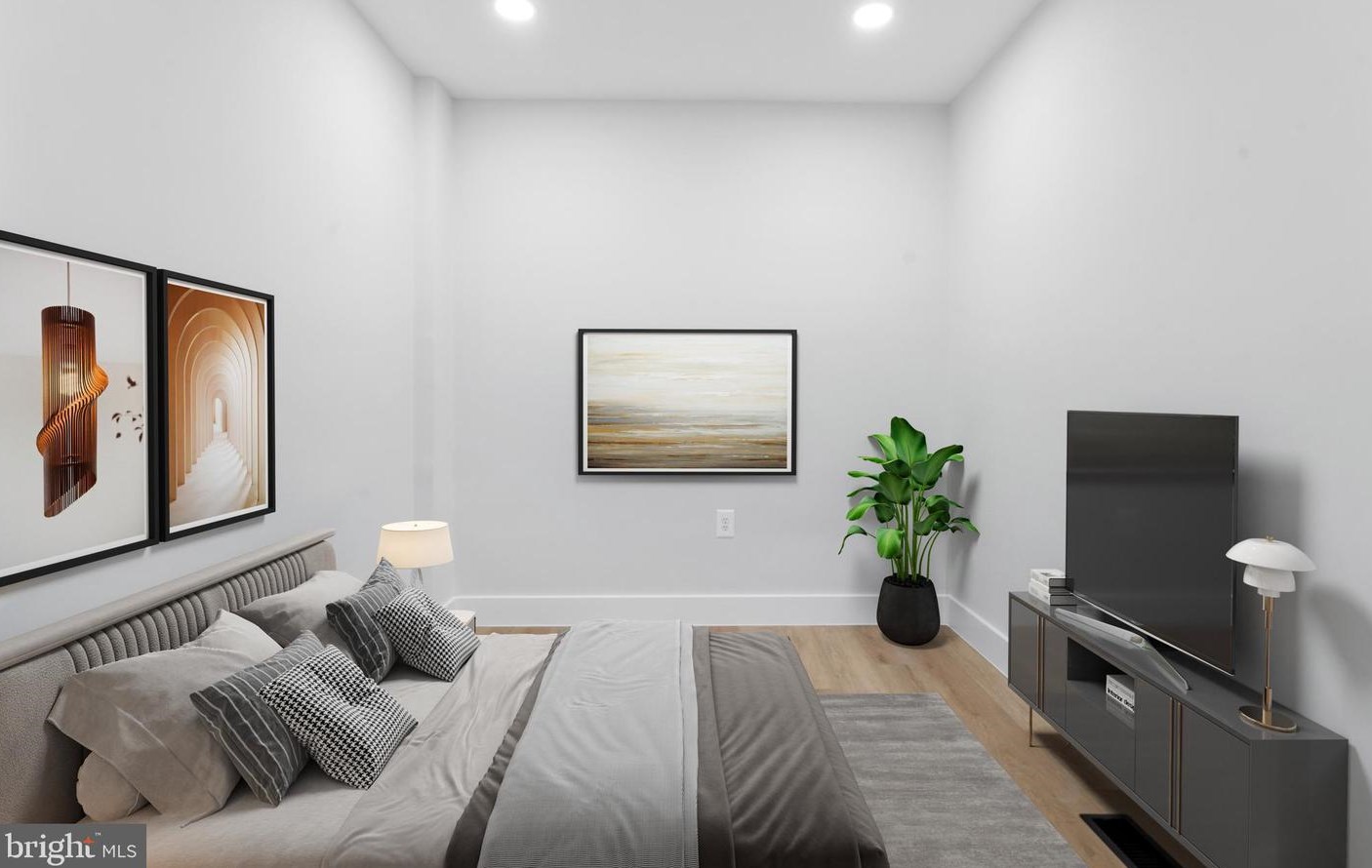 713 Princeton Pl, Washington DC 20010-1605 exterior