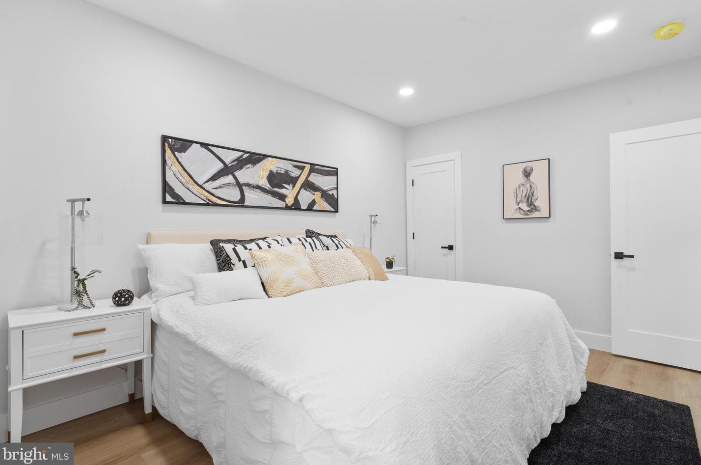 713 Princeton Pl, Washington DC 20010-1605 exterior