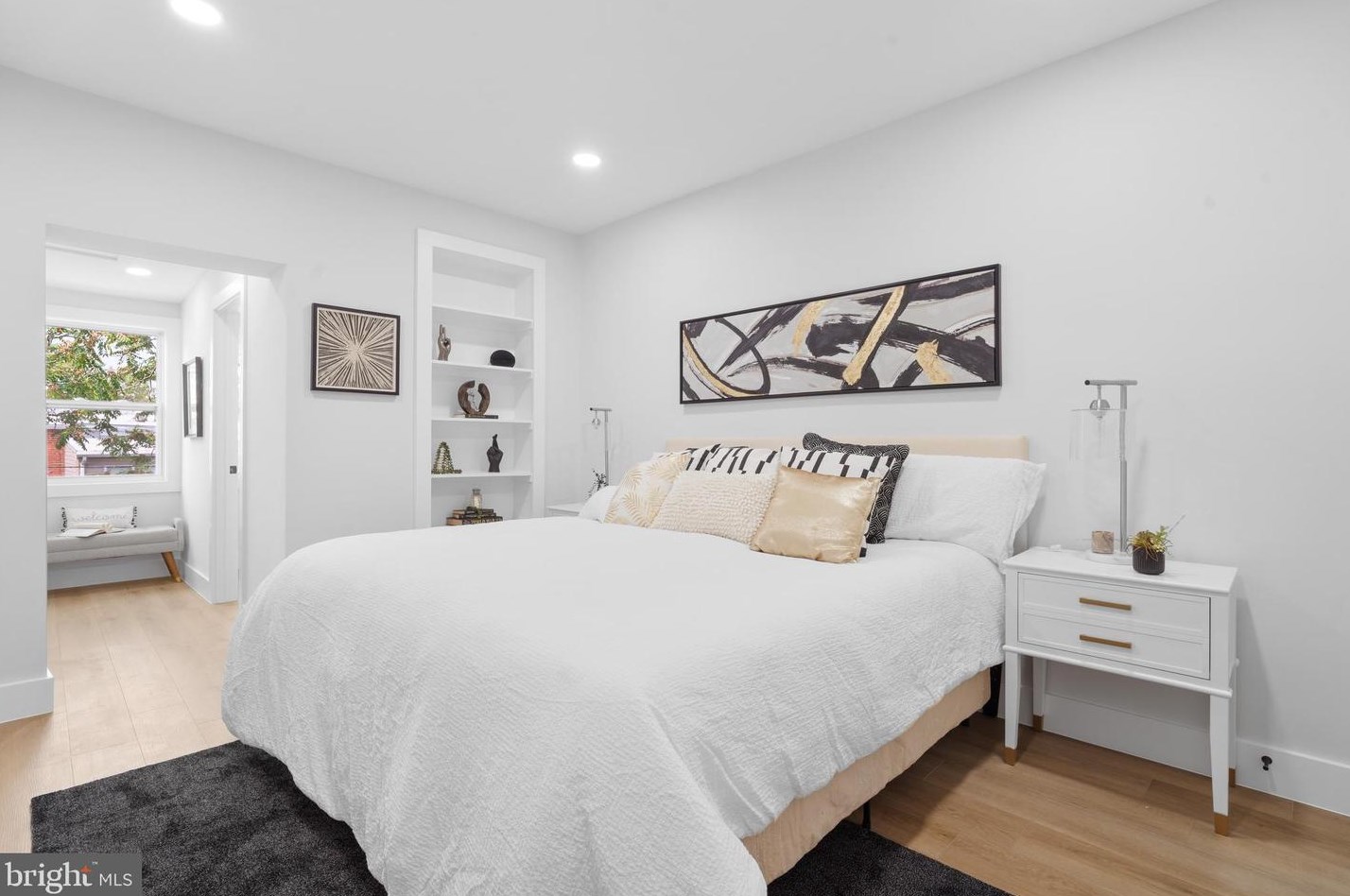 713 Princeton Pl, Washington DC 20010-1605 exterior