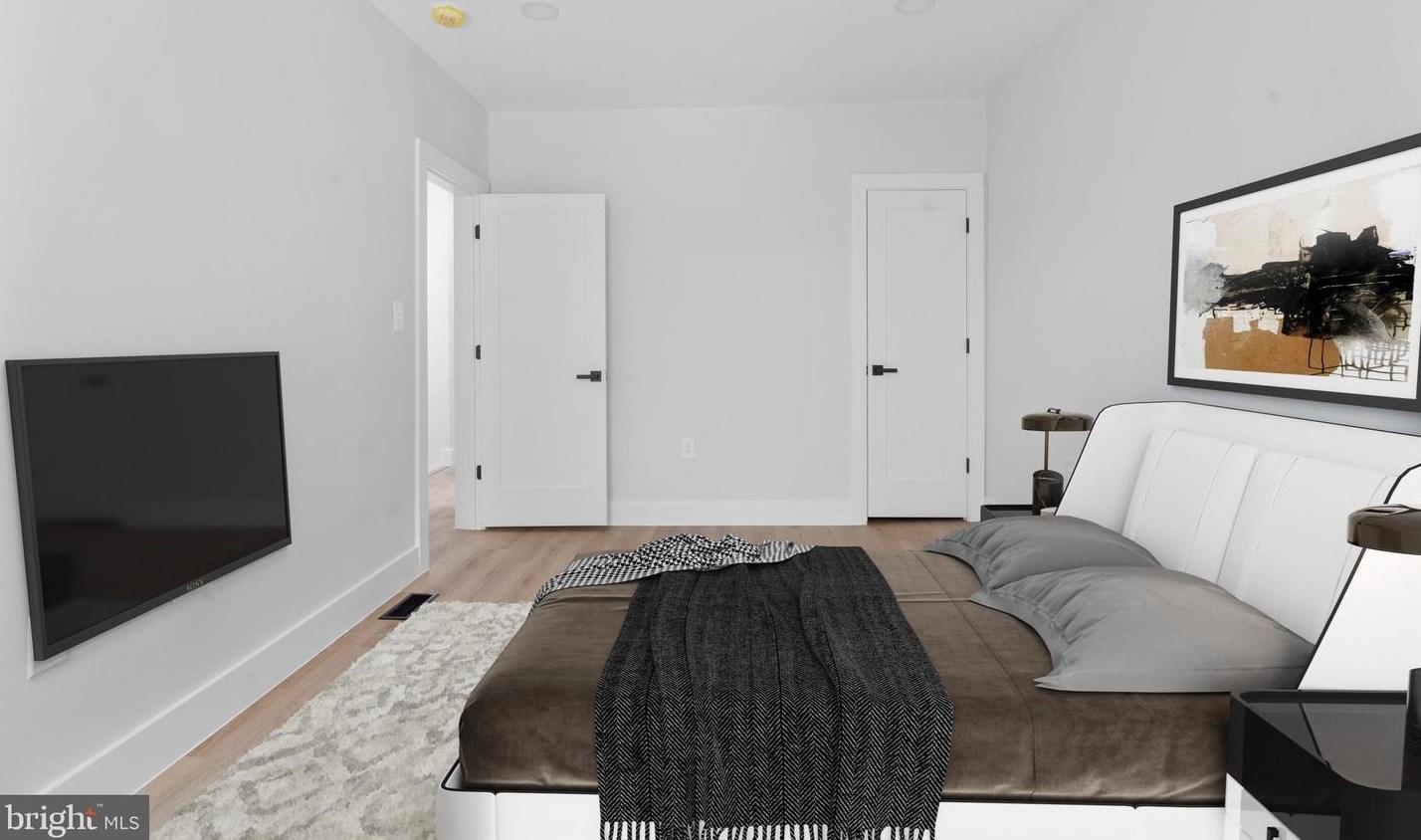 713 Princeton Pl, Washington DC 20010-1605 exterior