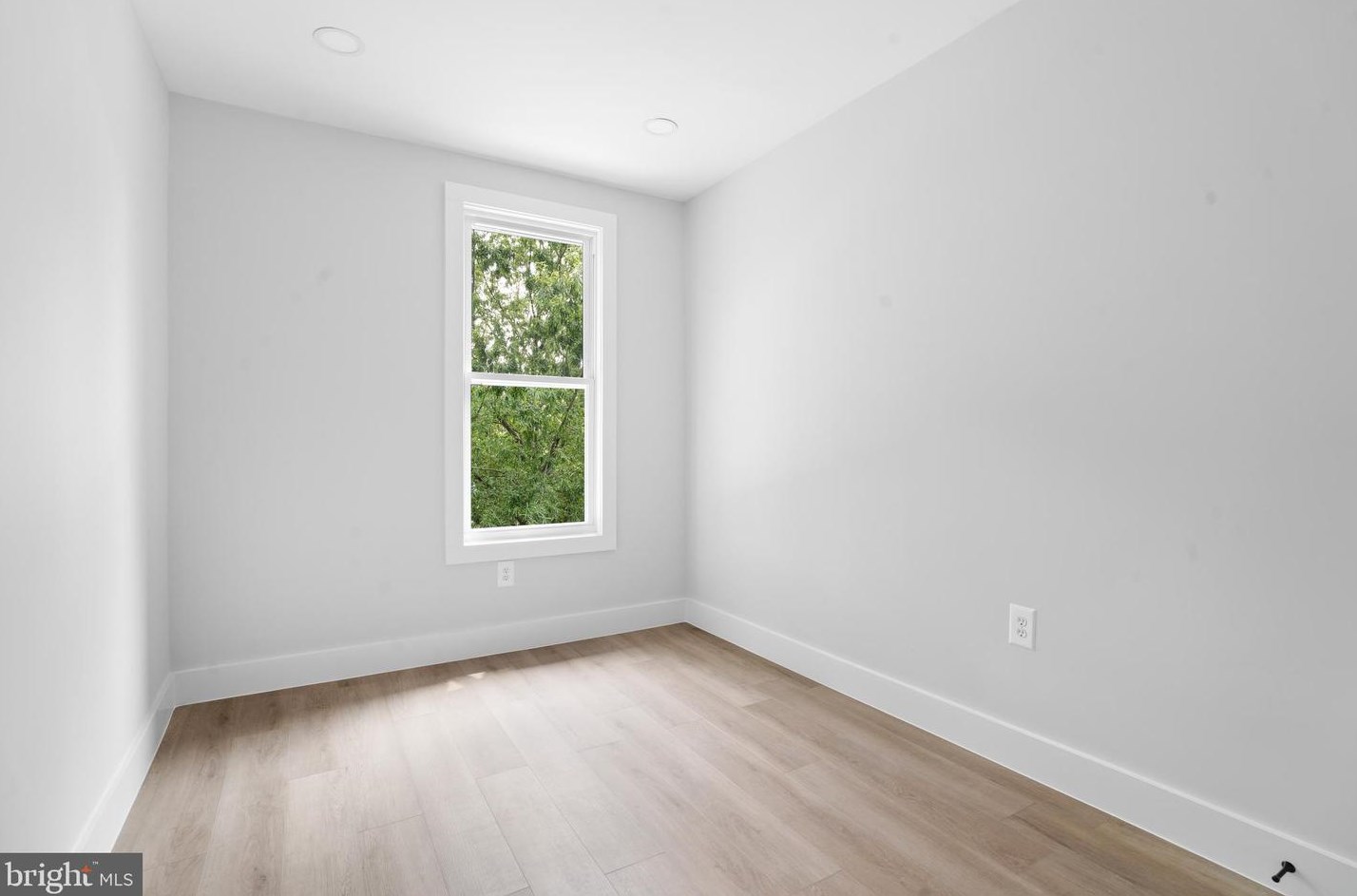 713 Princeton Pl, Washington DC 20010-1605 exterior