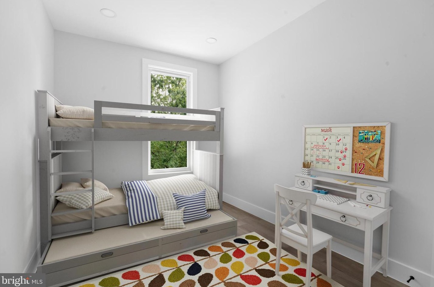 713 Princeton Pl, Washington DC 20010-1605 exterior