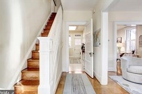 1626 30th St, Washington DC  20020-3702 exterior