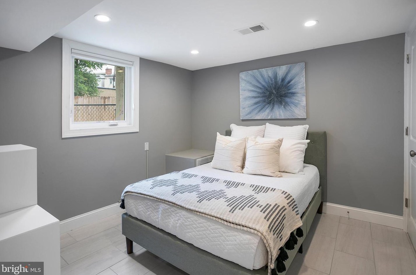 4023 New Hampshire Ave, Washington DC 20011-7921 exterior