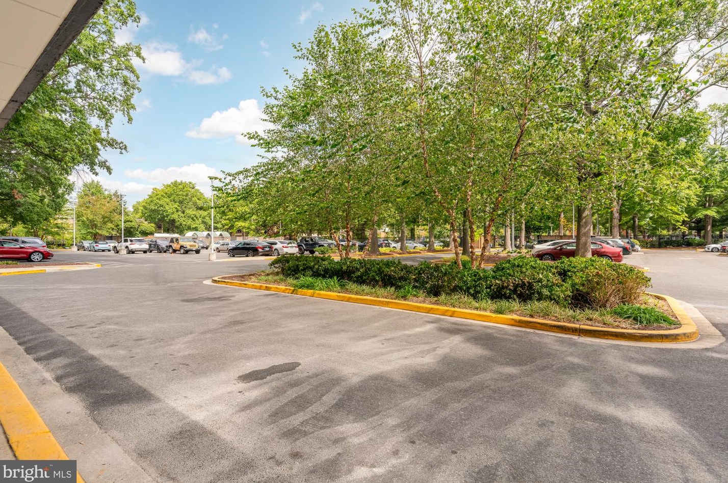 298 N St, Washington DC  20001-4610 exterior