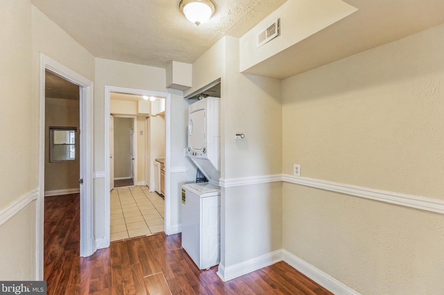 1255 Meigs Pl, Washington DC 20002-2411 exterior