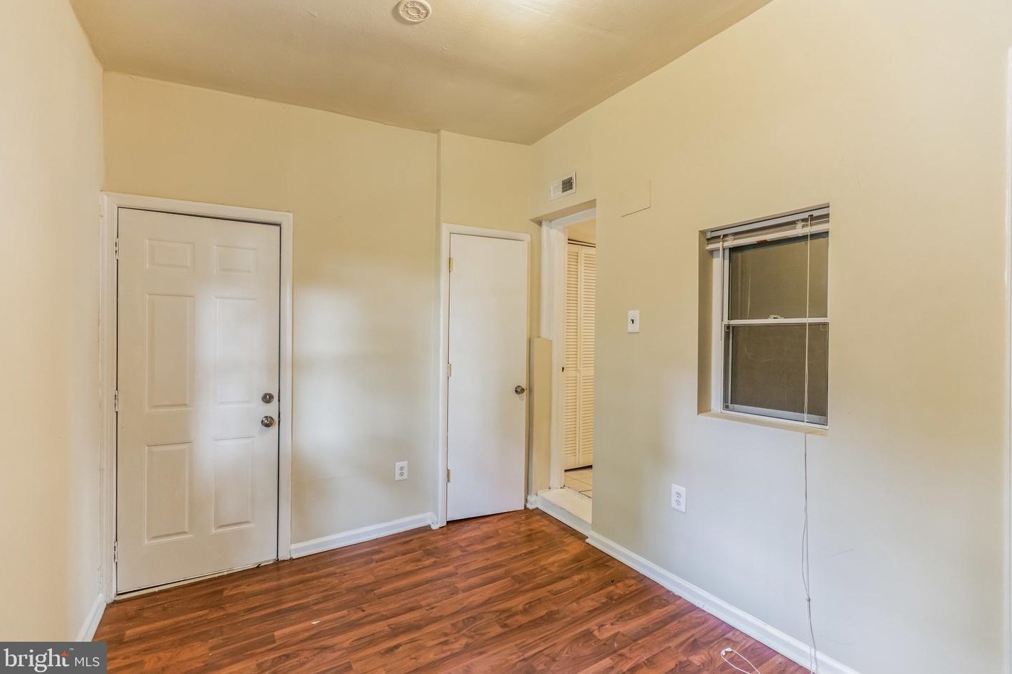 1255 Meigs Pl, Washington DC 20002-2411 exterior