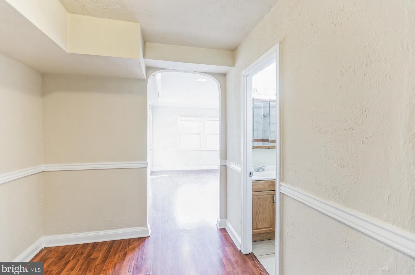 1255 Meigs Pl, Washington DC 20002-2411 exterior