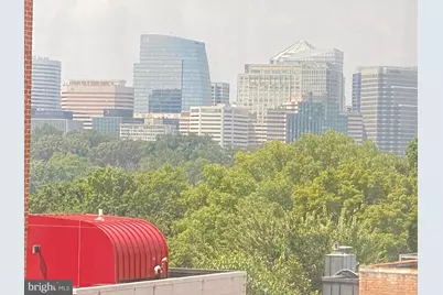 950 25th Street NW #721N, Washington, DC 20037 - Photo 25