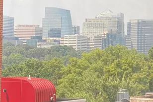 950 25th St NW, Washington, DC 20037 - Photo 25