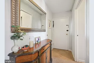 950 25th Street NW #721N, Washington, DC 20037 - Photo 9