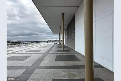 950 25th Street NW #721N, Washington, DC 20037 - Photo 27