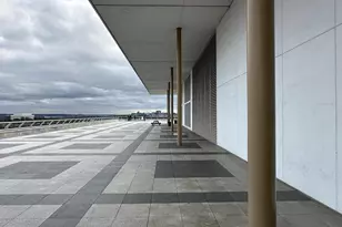 950 25th St NW, Washington, DC 20037 - Photo 27