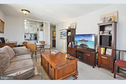 950 25th Street NW #721N, Washington, DC 20037 - Photo 11