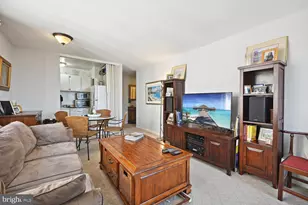 950 25th St NW, Washington, DC 20037 - Photo 11