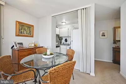 950 25th Street NW #721N, Washington, DC 20037 - Photo 15