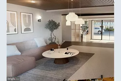 950 25th Street NW #721N, Washington, DC 20037 - Photo 5