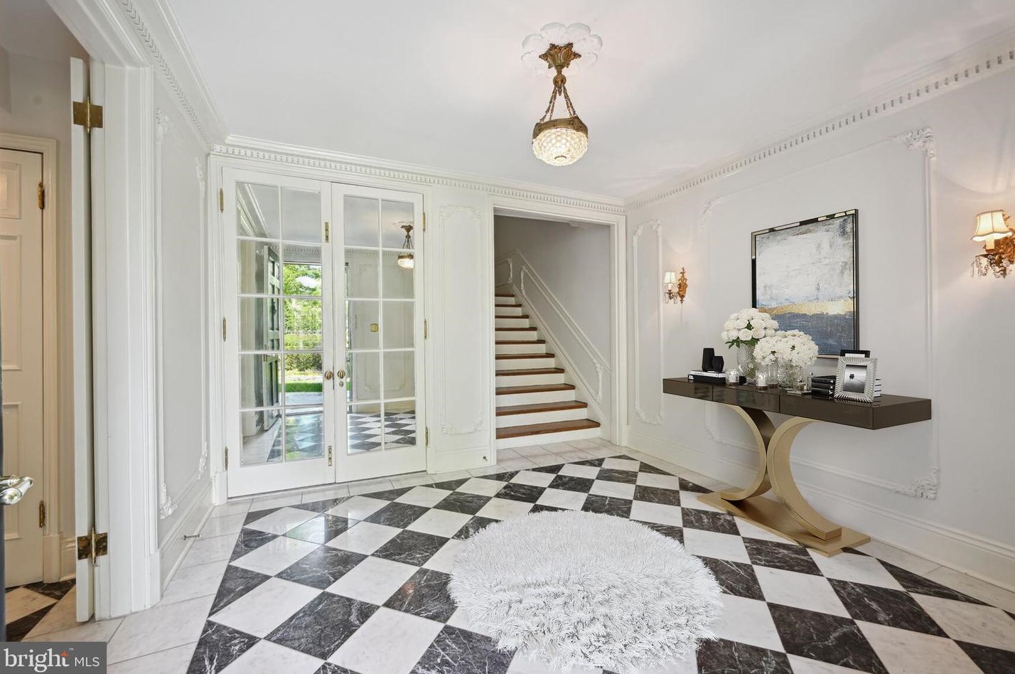 2204 Wyoming Ave, Washington DC  20008-3908 exterior