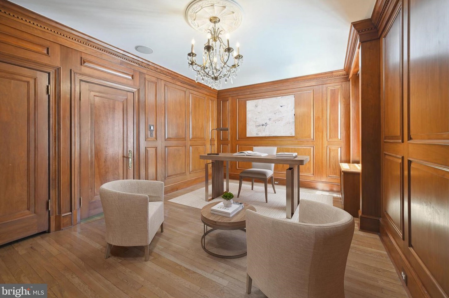 2204 Wyoming Ave, Washington DC  20008-3908 exterior