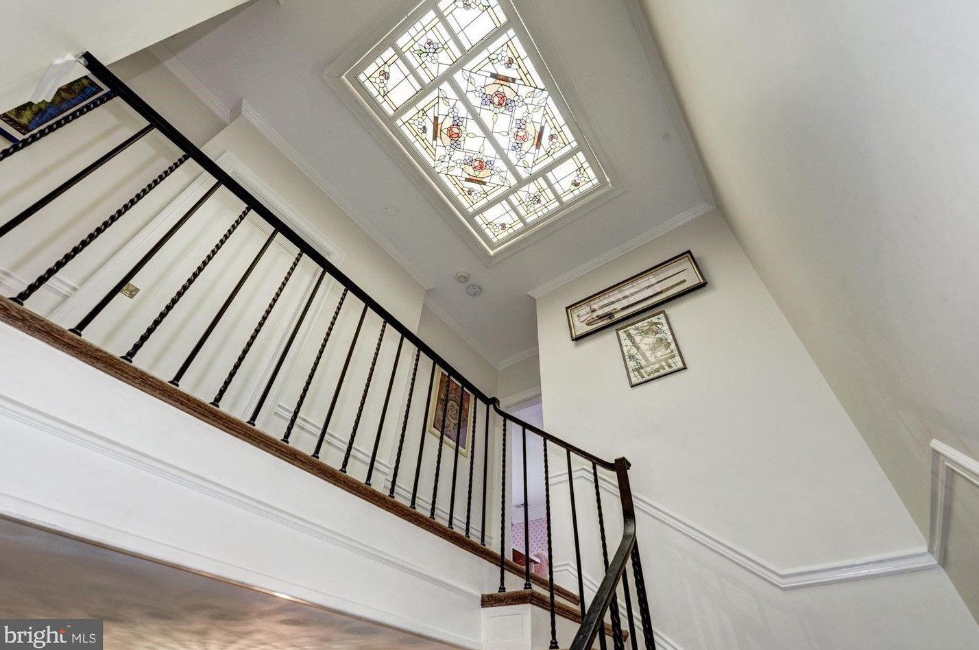 2204 Wyoming Ave, Washington DC  20008-3908 exterior