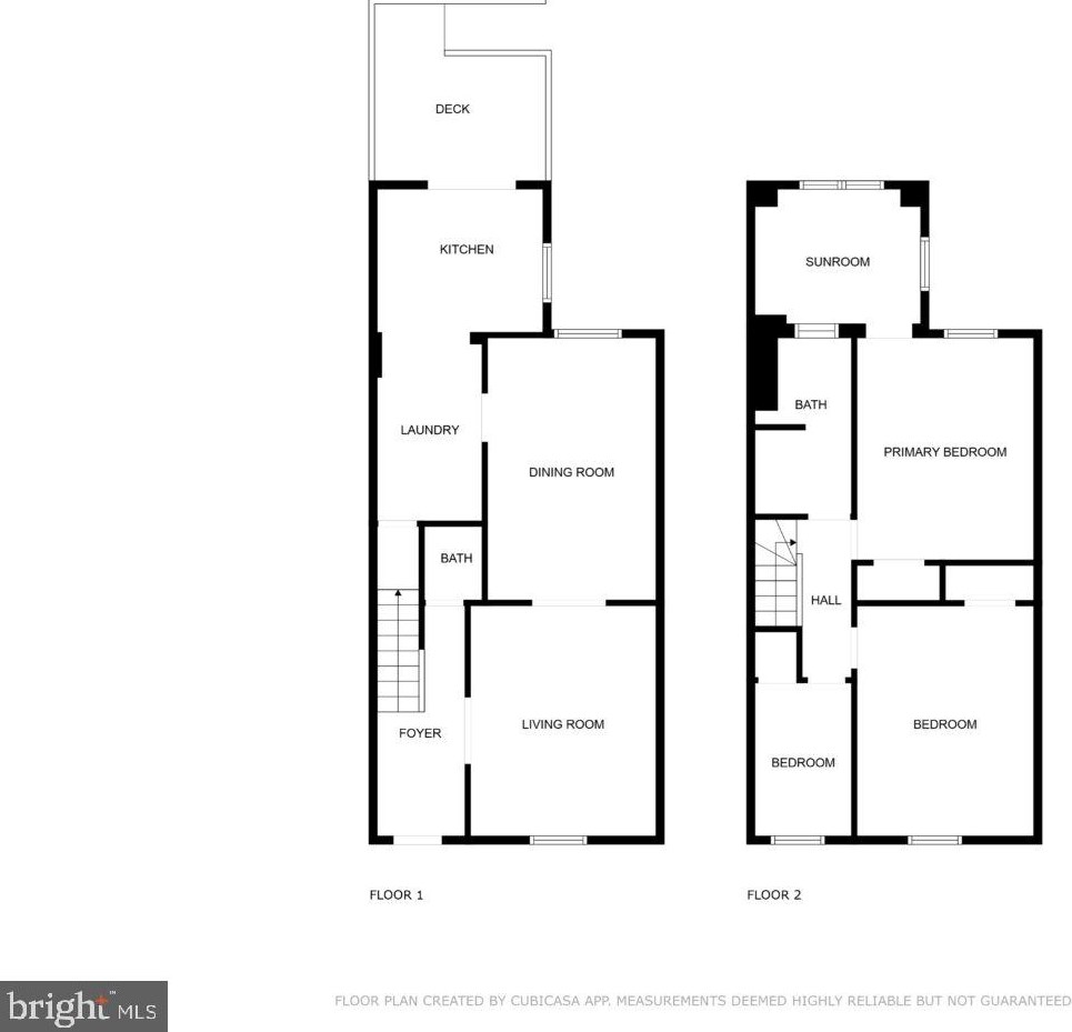 148 W St, Washington DC  20001-1607 exterior