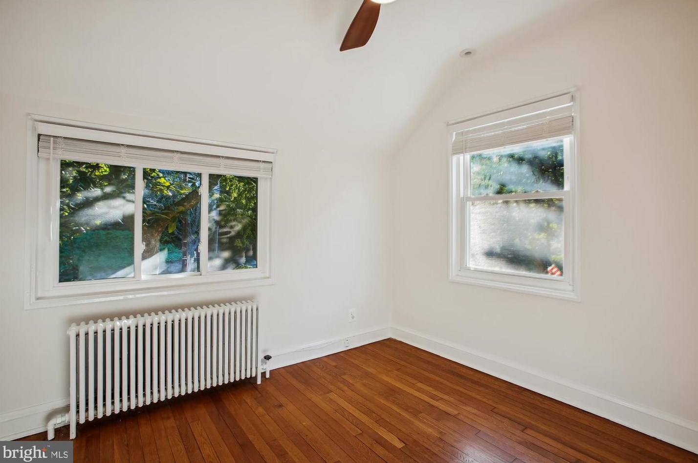 5050 Fulton St, Washington DC 20016-3447 exterior