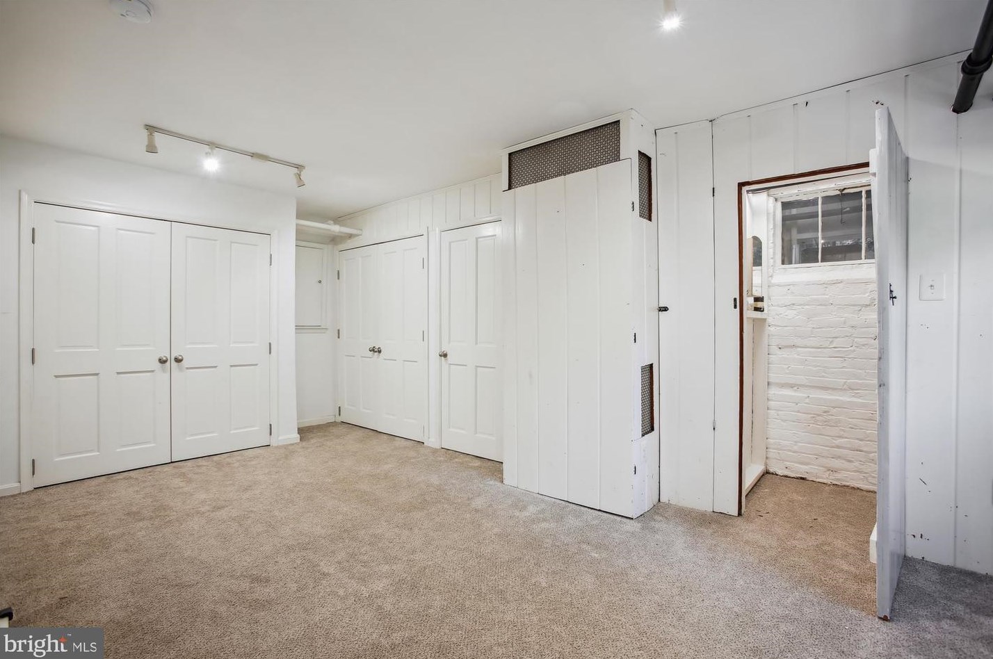 5050 Fulton St, Washington DC 20016-3447 exterior