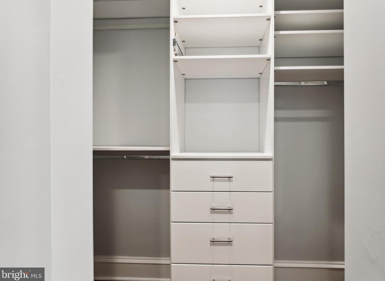 3518 Northampton St, Washington DC  20015-2552 exterior