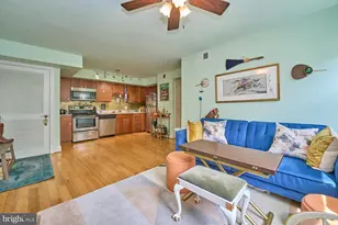 1225 Fairmont St NW, Washington, DC 20009 - Photo 11