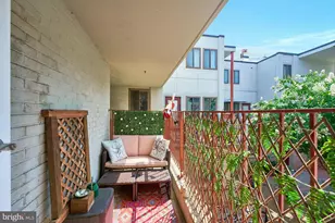 1225 Fairmont St NW, Washington, DC 20009 - Photo 3