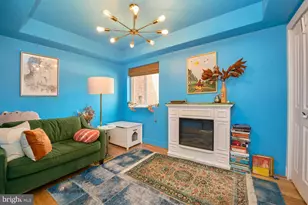 1225 Fairmont St NW, Washington, DC 20009 - Photo 19