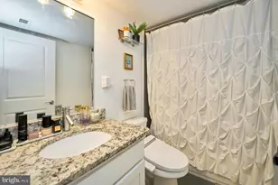 1225 Fairmont St NW, Washington, DC 20009 - Photo 21