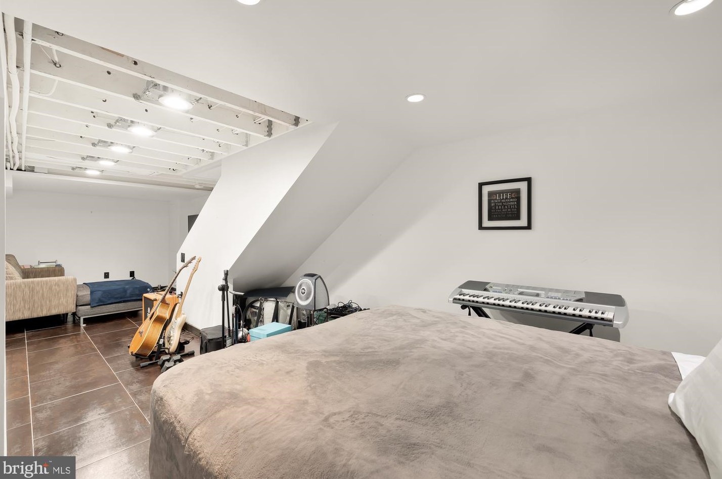 5169 Macarthur Blvd, Washington DC 20016-3315 exterior