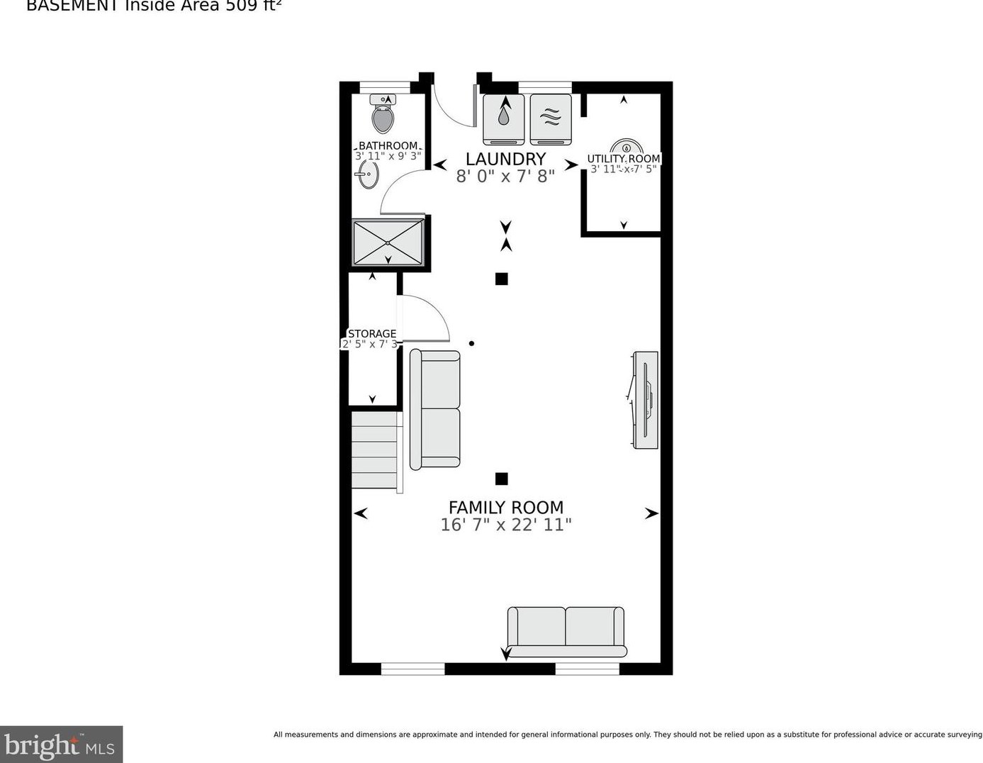 918 Evarts St, Washington DC  20018-1724 exterior