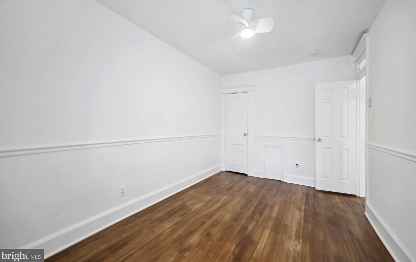 918 Evarts St, Washington DC  20018-1724 exterior